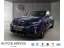 Volkswagen T-Roc 2.0 TSI 4Motion DSG