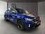 Volkswagen T-Roc 2.0 TSI 4Motion DSG