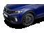 Volkswagen T-Roc 2.0 TSI 4Motion DSG