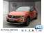 Volkswagen T-Roc 1.5 TSI BMT IQ.Drive