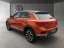 Volkswagen T-Roc 1.5 TSI BMT IQ.Drive