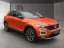 Volkswagen T-Roc 1.5 TSI BMT IQ.Drive