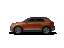 Volkswagen T-Roc 1.5 TSI BMT IQ.Drive