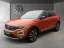 Volkswagen T-Roc 1.5 TSI BMT IQ.Drive