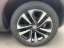 Volkswagen T-Roc 1.5 TSI BMT IQ.Drive