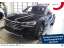 Volkswagen Touareg 3.0 V6 TDI 3.0 V6 TDI