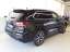 Volkswagen Touareg 3.0 V6 TDI 3.0 V6 TDI