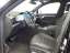 Volkswagen Touareg 3.0 V6 TDI 3.0 V6 TDI