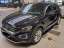 Volkswagen T-Roc 1.5 TSI DSG Sport