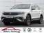 Volkswagen Tiguan 2.0 TDI 4Motion Allspace Move