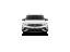 Volkswagen Tiguan 2.0 TDI 4Motion Allspace Move