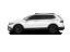 Volkswagen Tiguan 2.0 TDI 4Motion Allspace Move