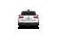 Volkswagen Tiguan 2.0 TDI 4Motion Allspace Move