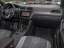 Volkswagen Tiguan 2.0 TDI 4Motion R-Line