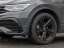 Volkswagen Tiguan 2.0 TDI 4Motion R-Line