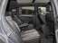 Volkswagen Tiguan 2.0 TDI 4Motion R-Line