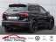 Volkswagen Tiguan 2.0 TSI 4Motion DSG R-Line Style