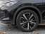 Volkswagen Tiguan 1.5 eTSI DSG IQ.Drive