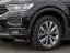 Volkswagen T-Roc 1.0 TSI Cabriolet Style