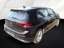 Volkswagen Golf 1.5 eTSI DSG Golf VIII Life