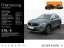 Volkswagen T-Roc 2.0 TDI IQ.Drive Style