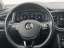 Volkswagen T-Roc 2.0 TDI IQ.Drive Style