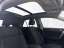 Volkswagen T-Roc 2.0 TDI IQ.Drive Style