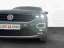 Volkswagen T-Roc 2.0 TDI IQ.Drive Style