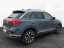 Volkswagen T-Roc 2.0 TDI IQ.Drive Style