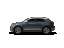 Volkswagen T-Roc 2.0 TDI IQ.Drive Style