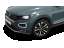 Volkswagen T-Roc 2.0 TDI IQ.Drive Style