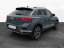 Volkswagen T-Roc 2.0 TDI IQ.Drive Style