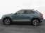 Volkswagen T-Roc 2.0 TDI IQ.Drive Style