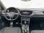 Volkswagen T-Roc 2.0 TDI IQ.Drive Style