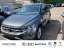 Volkswagen T-Roc 1.5 TSI DSG Plus Style