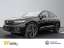 Volkswagen Touareg 3.0 V6 TDI 3.0 V6 TDI 4Motion R-Line