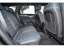 Volkswagen Touareg 3.0 V6 TDI 3.0 V6 TDI 4Motion R-Line