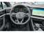 Volkswagen Touareg 3.0 V6 TDI 3.0 V6 TDI 4Motion R-Line