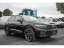 Volkswagen Touareg 3.0 V6 TDI 3.0 V6 TDI 4Motion R-Line