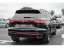 Volkswagen Touareg 3.0 V6 TDI 3.0 V6 TDI 4Motion R-Line