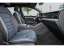 Volkswagen Touareg 3.0 V6 TDI 3.0 V6 TDI 4Motion R-Line