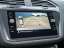 Volkswagen Tiguan 2.0 TDI 4Motion Allspace Highline R-Line