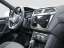 Volkswagen Tiguan 2.0 TDI 4Motion Allspace Highline R-Line