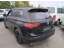 Volkswagen Tiguan 2.0 TDI 4Motion Allspace Highline R-Line