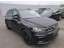 Volkswagen Tiguan 2.0 TDI 4Motion Allspace Highline R-Line