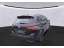 Volkswagen Tiguan 2.0 TDI 4Motion Allspace Highline R-Line