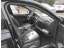 Volkswagen Tiguan 2.0 TDI 4Motion Allspace Highline R-Line