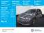 Volkswagen Golf 2.0 TDI Golf VIII Move