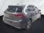 Volkswagen Golf 2.0 TDI Golf VIII Move