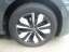 Volkswagen Golf 2.0 TDI Golf VIII Move